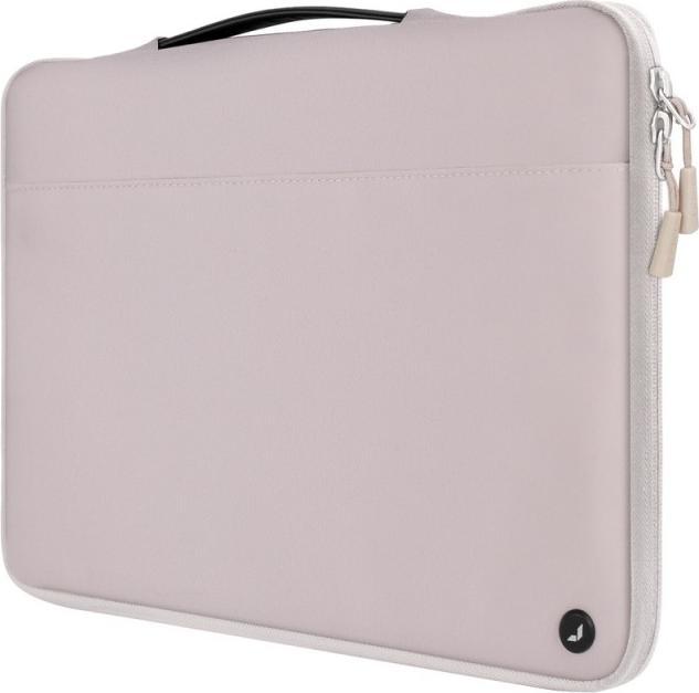 Image du produit JCPAL Manchon professionnel pour 13/14 pouces - Lin (15")