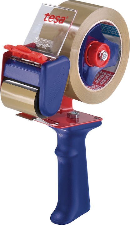 Actual product image tesa Economy hand dispenser
