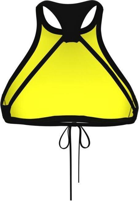 Produktbild Arena Crop Think (L)