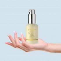 Produktbild Postquam verdichtendes Seidenserum (30 ml) (30 ml)