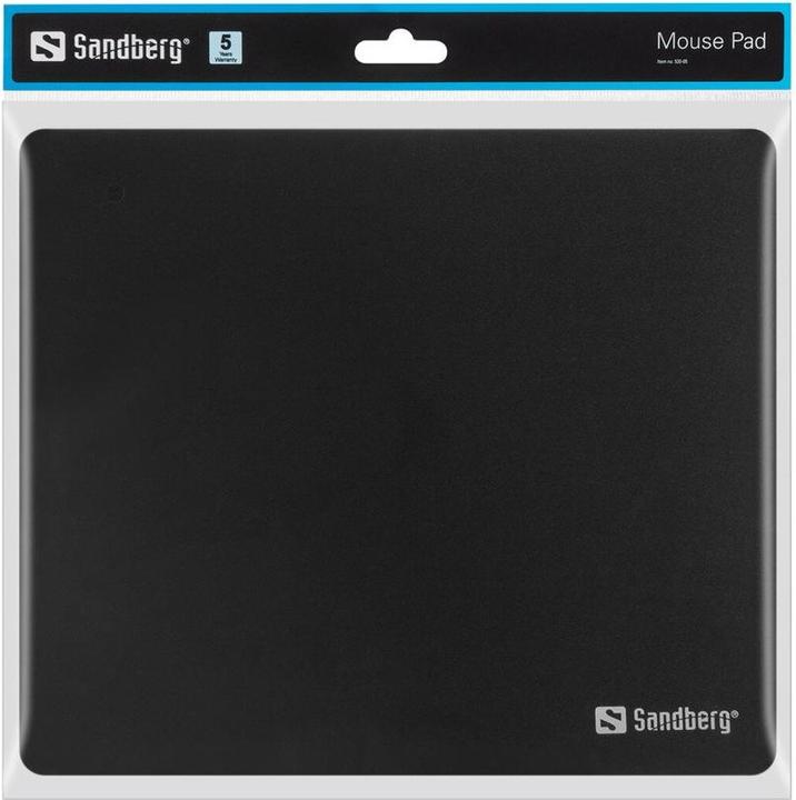 Produktbild Sandberg 520-05 (M)