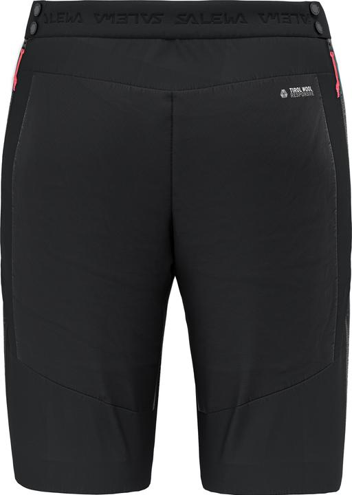 Actual product image Salewa Sella TWR Shorts (M)