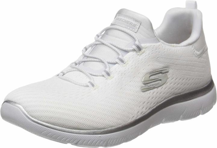 Image du produit Skechers Baskets (40)
