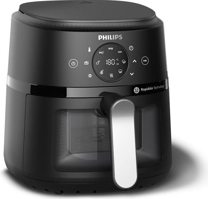 Produktbild Philips 2000 Series NA211/00 Airfryer 2000 Series