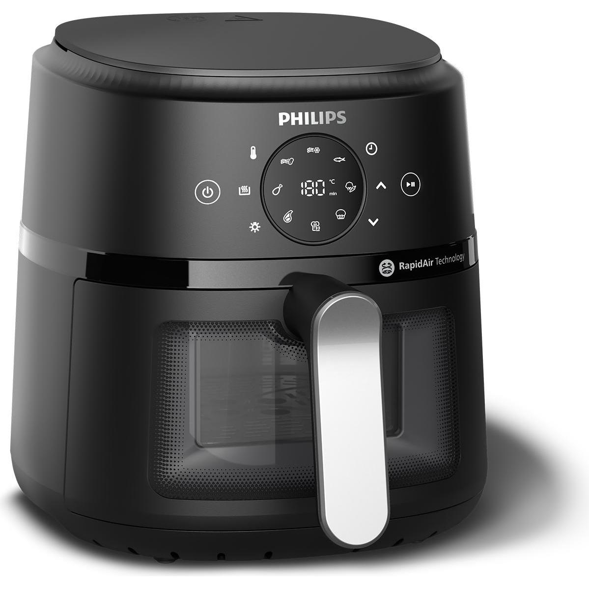 philips-2000-series-na211-00-airfryer-2000-series-galaxus