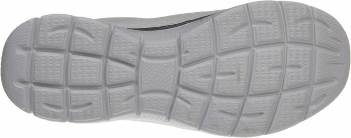 Image du produit Skechers Baskets (40)