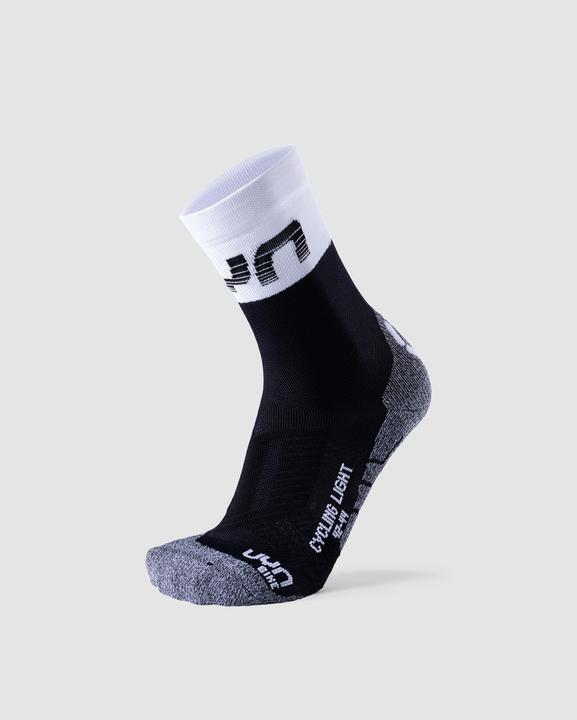 Immagine prodotto UYN Cycling Light (35 - 38)