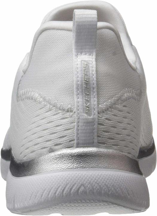 Image du produit Skechers Baskets (40)