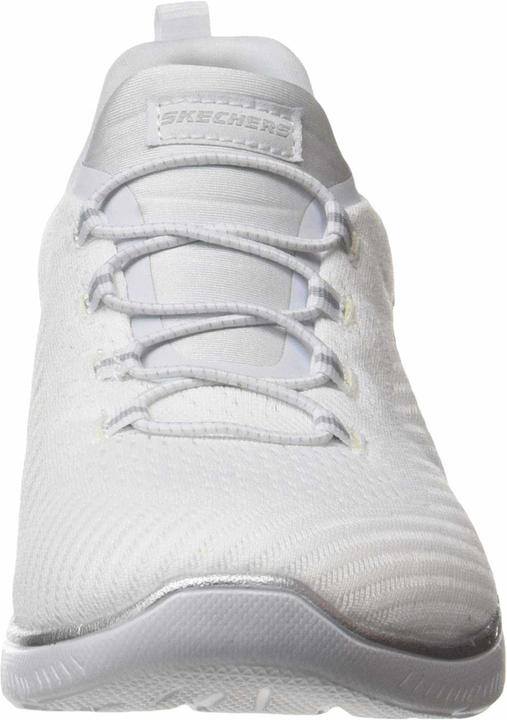 Image du produit Skechers Baskets (40)