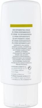 Image du produit Postquam crème dépigmentante (50 ml) (50 ml, Crème de jour)