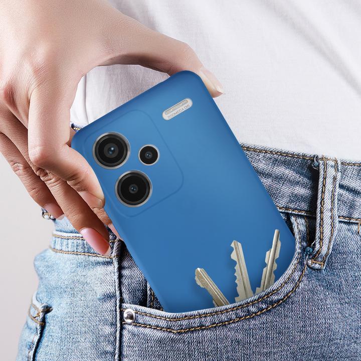 Produktbild Avizar Fast Cover Series (Xiaomi Redmi Note 13 Pro+)