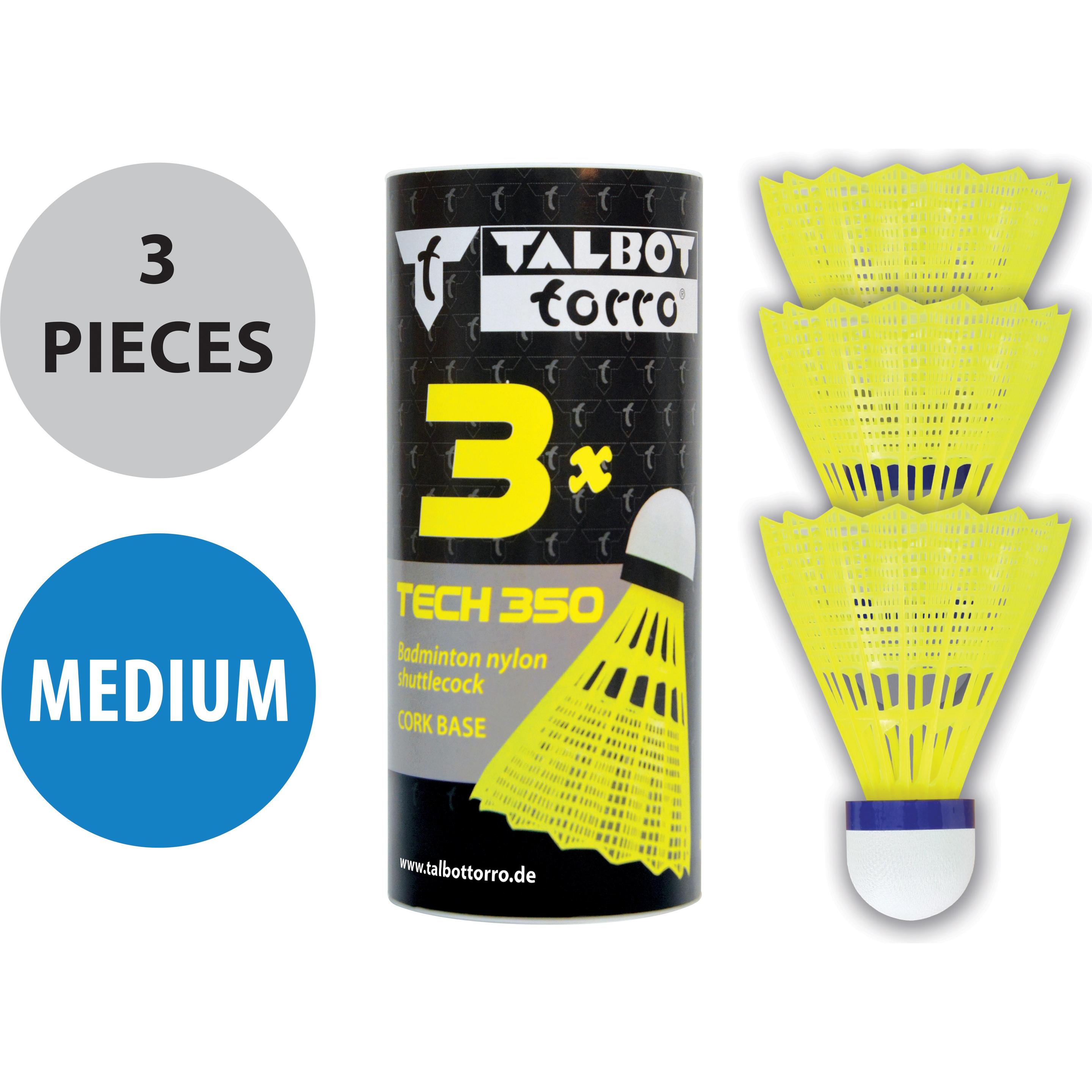 Thumbnail - Talbot Torro, Shuttles