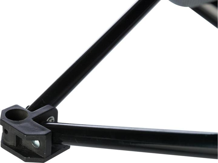 Actual product image Trixie Camping bed (Dog)