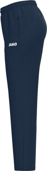 Produktbild JAKO Webhose One Damen (42)