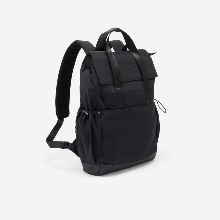 Immagine prodotto Decathlon Zaino piccolo con scomparto per laptop (10 l)