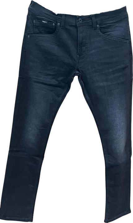 Produktbild Pepe Jeans jeans track (28)