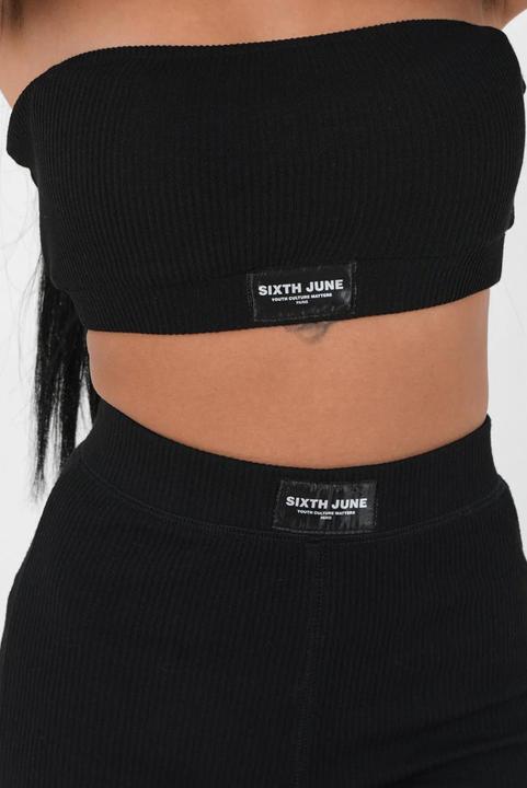 Actual product image Sixth June ' traple bra ixth june (S)