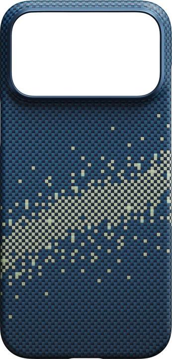 Immagine prodotto Pitaka Ultra-Slim (Apple iPhone 17 Pro Max)