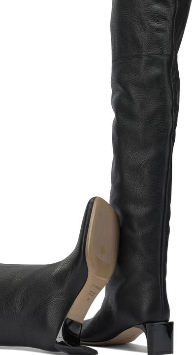 Produktbild Max Mara Boots (39)