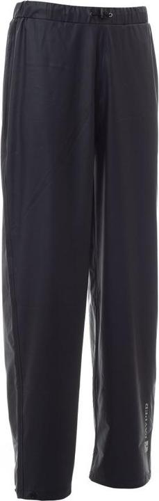 Image du produit Payper Dry (3XL)