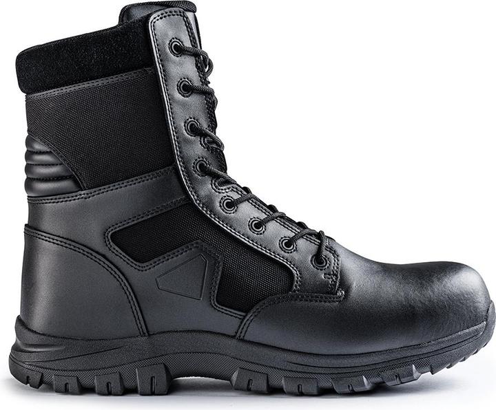Produktbild A10 Sécu-One Zip Protected (SB, 43)