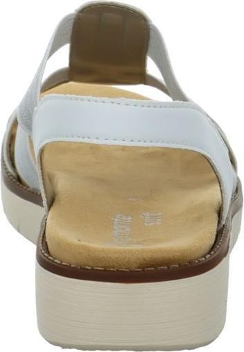 Actual product image Remonte Sandalen (38)