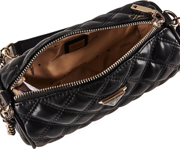 Immagine prodotto Guess Giully II Mini Barrel Bag