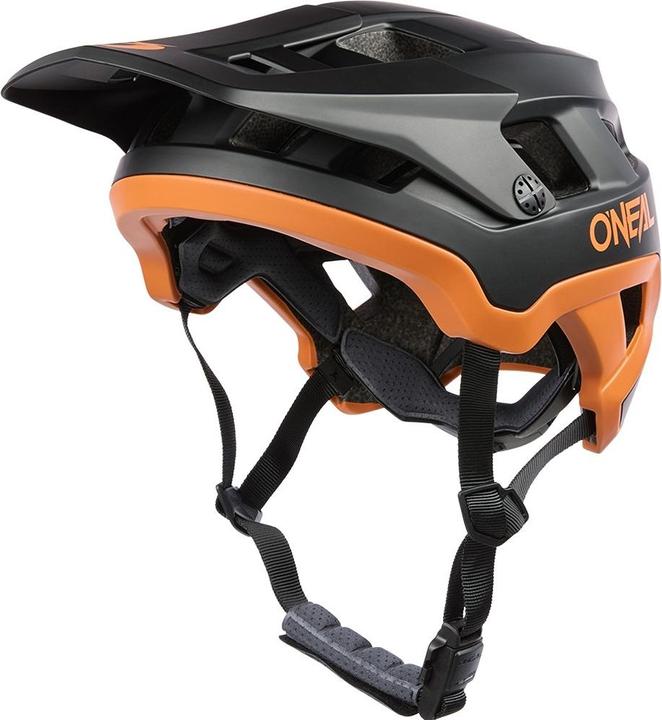 Produktbild O Neal MTB Open Face DEFENDER (54 - 58 cm)