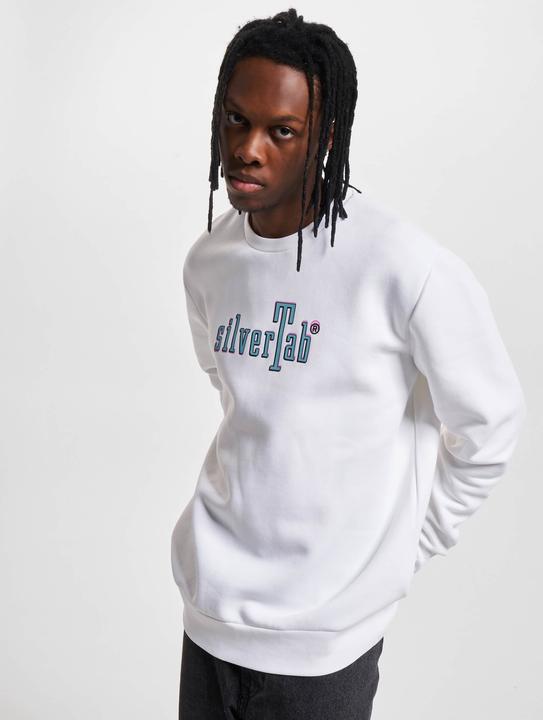 Image du produit Levis T2 Graphic Crew Sweater - 94173 (XL)