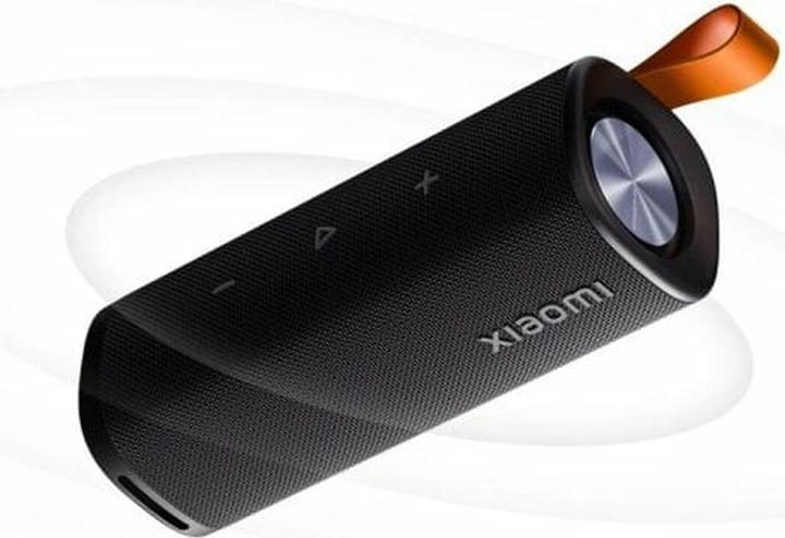 Produktbild Xiaomi Sound Outdoor (12 h, Akkubetrieb)