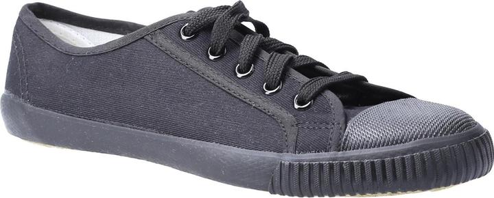 Image du produit Mirak Chaussures en toile (37)