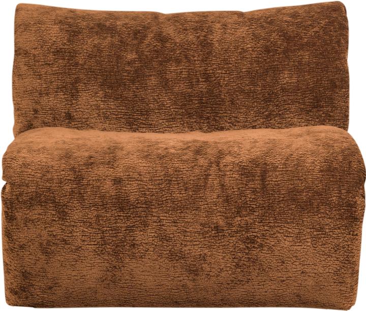 Immagine prodotto Woood Baggy (1 posto)