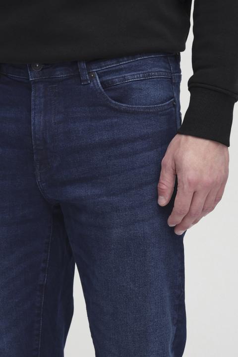 Actual product image Solid SDRyder Blue 202 21104849 (W38/L32)