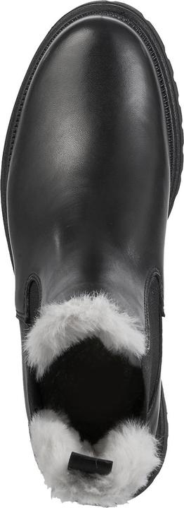 Image du produit Tamaris Bottines (40)