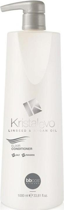 Immagine prodotto BB Cos Bbcos Kristal Evo Elixir Conditioner 1000ml (1000 ml)