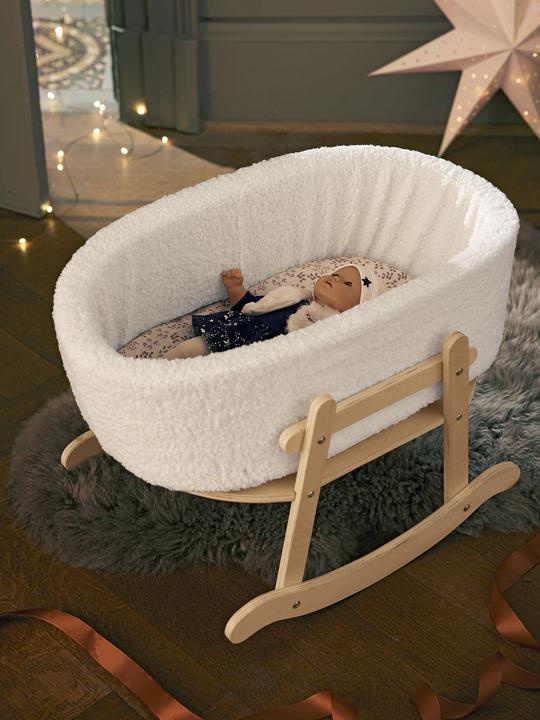 Image du produit Vertbaudet Puppen/Zubehoer