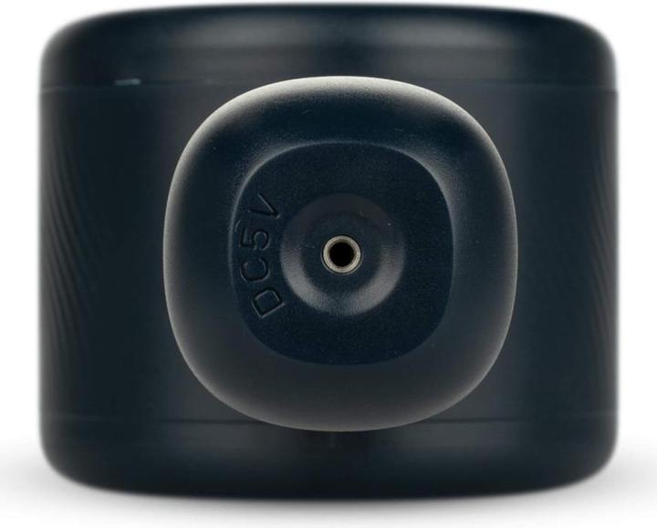 Actual product image Fppr Blowjob