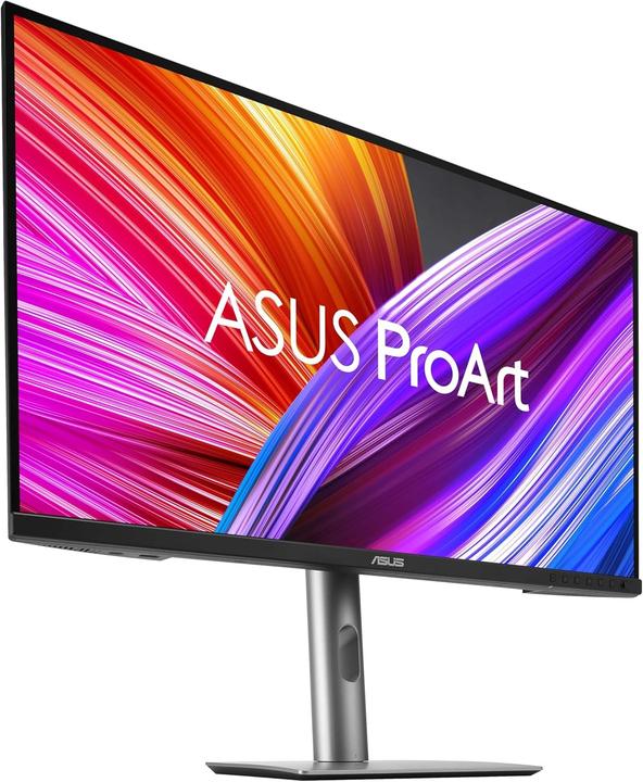 Produktbild ASUS ProArt PA279CRV (3840 x 2160 Pixel, 27")