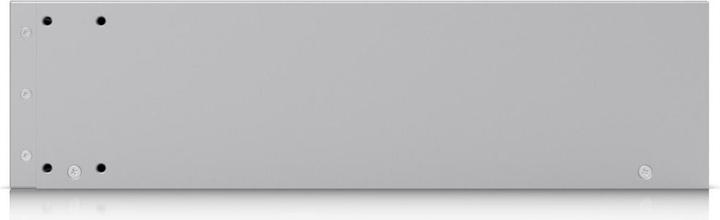 Actual product image Ubiquiti UNAS Pro (0 TB)