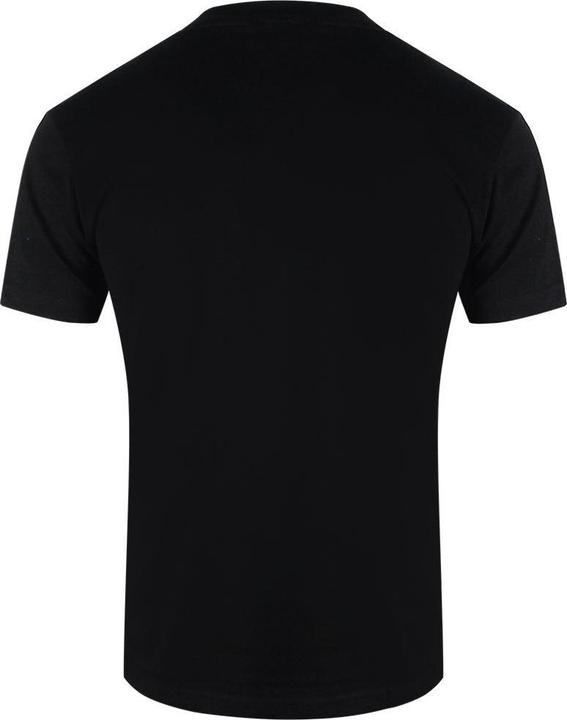 Produktbild Diesel Industries TShirt PremiumBaumwolle (L)
