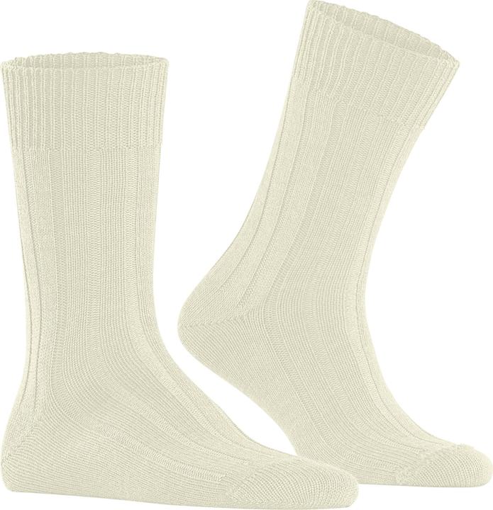 Actual product image Falke Dover SO (40 - 46)