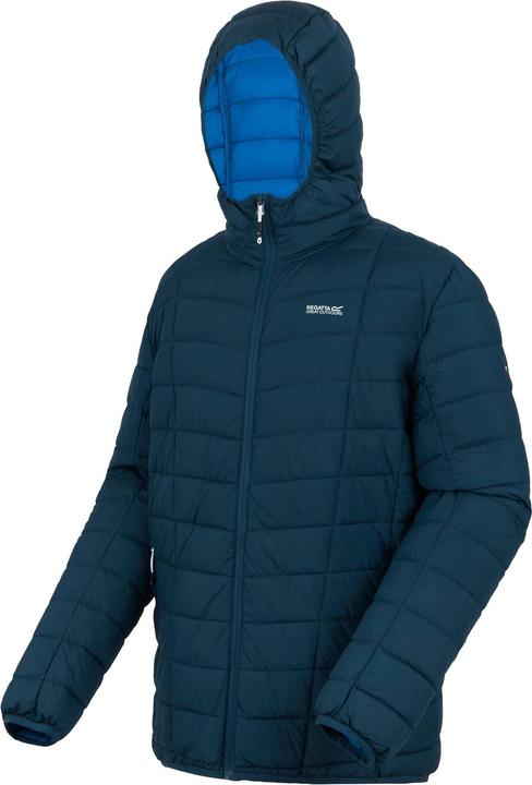 Produktbild Regatta Asper Steppjacke (XL)