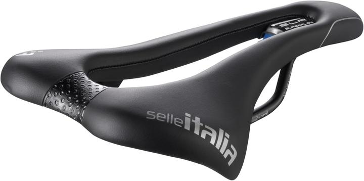 Produktbild Selle Italia Slr Tm S3