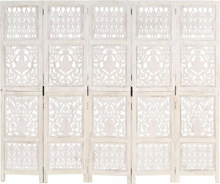 Actual product image vidaXL Kimber