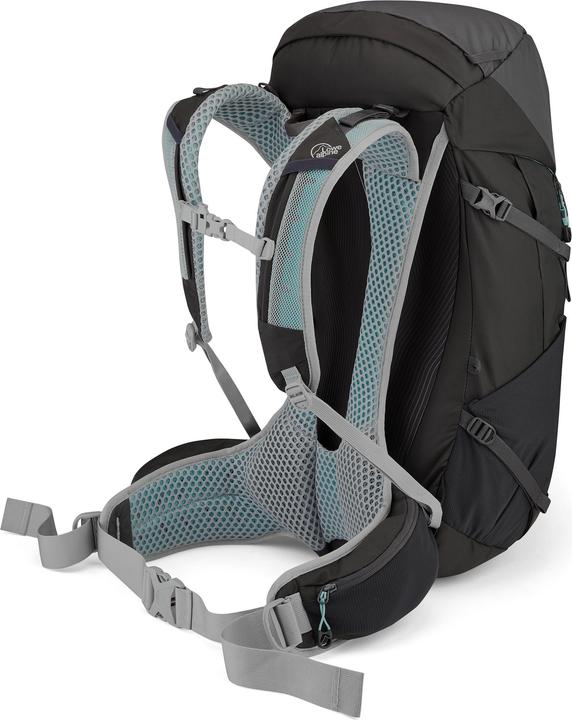 Produktbild Lowe Alpine AirZone Trail ND28 (28 l)