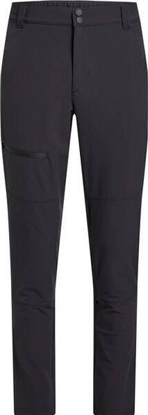Produktbild Mc Kinley Wanderhose (52)