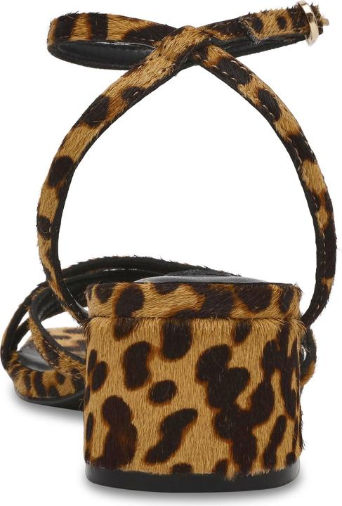 Actual product image Steve Madden Gabby (41)