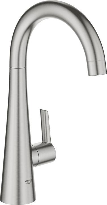 Productafbeelding Grohe Zedra