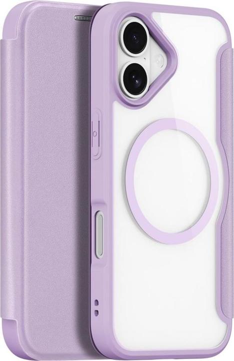 Coque pour téléphone portable