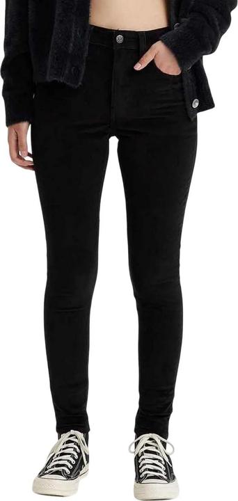 Produktbild Levis Meteorite Jeans (26)